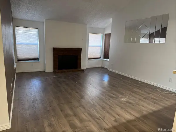 8731 Dawson ST #301, Denver, CO 80229