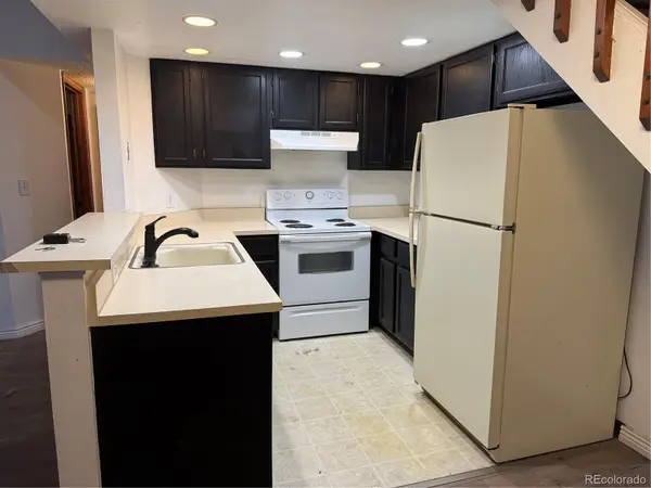 8731 Dawson ST #301, Denver, CO 80229
