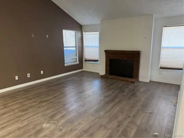 8731 Dawson ST #301, Denver, CO 80229