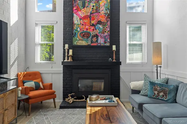 11184 E Linvale DR, Aurora, CO 80014