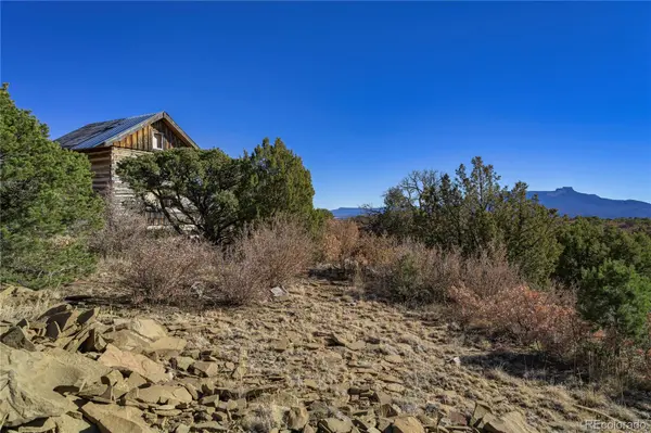 14633 Rancho Verde RD, Trinidad, CO 81082