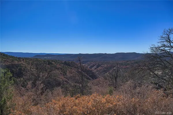 14633 Rancho Verde RD, Trinidad, CO 81082