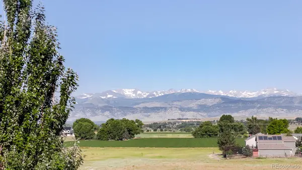 1475 Davis CT, Erie, CO 80516