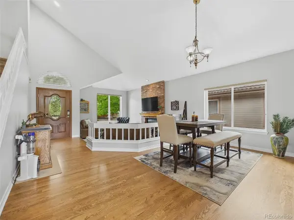 11726 Decatur DR, Westminster, CO 80234