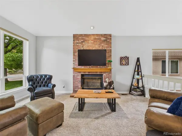 11726 Decatur DR, Westminster, CO 80234