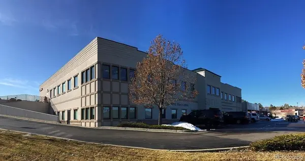 5657 S Himalaya ST #250, Centennial, CO 80015