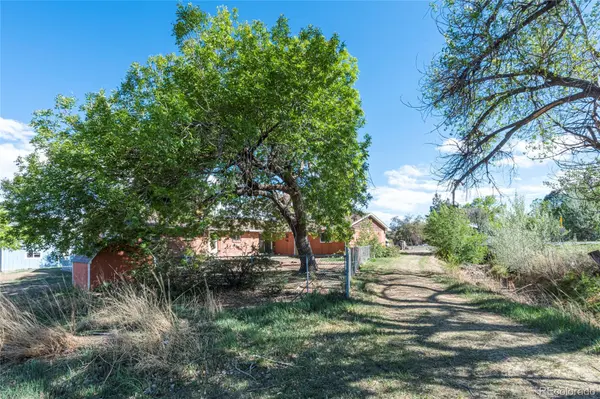 1495 W 10th AVE, Broomfield, CO 80020