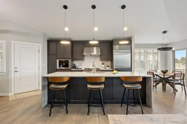 11070 W 72nd PL, Arvada, CO 80005