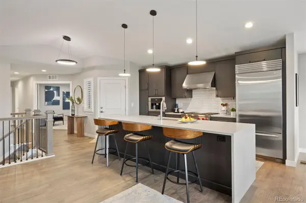 11070 W 72nd PL, Arvada, CO 80005