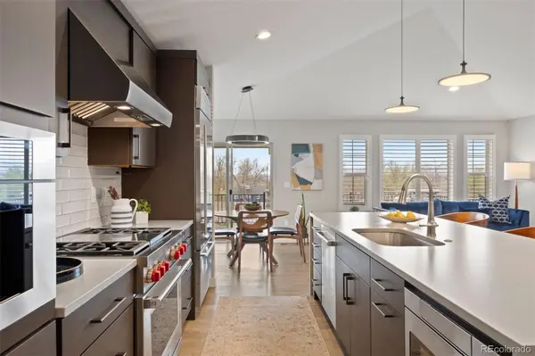 11070 W 72nd PL, Arvada, CO 80005