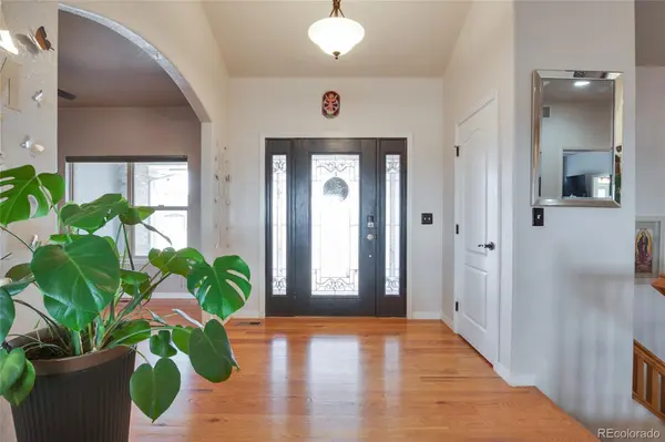 271 Corvette CIR, Fort Lupton, CO 80621