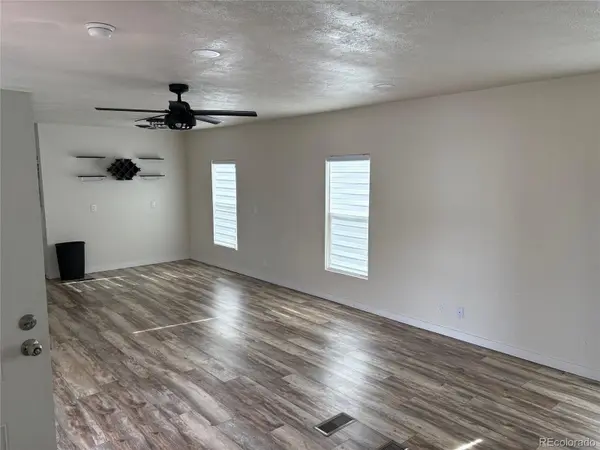 1600 Sable BLVD, Aurora, CO 80011
