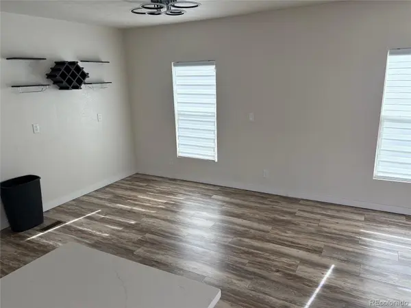 1600 Sable BLVD, Aurora, CO 80011