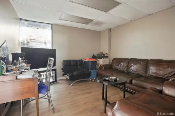 374 Norfolk ST, Aurora, CO 80011