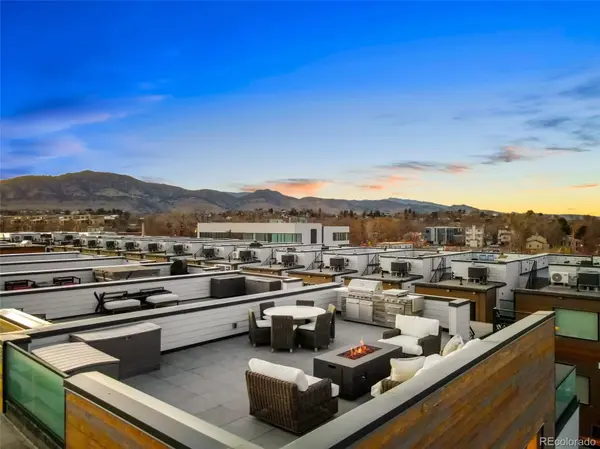 2475 Walnut ST, Boulder, CO 80302