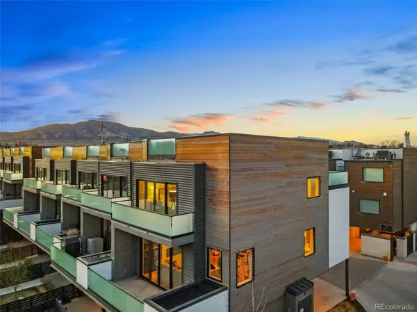 2475 Walnut ST, Boulder, CO 80302