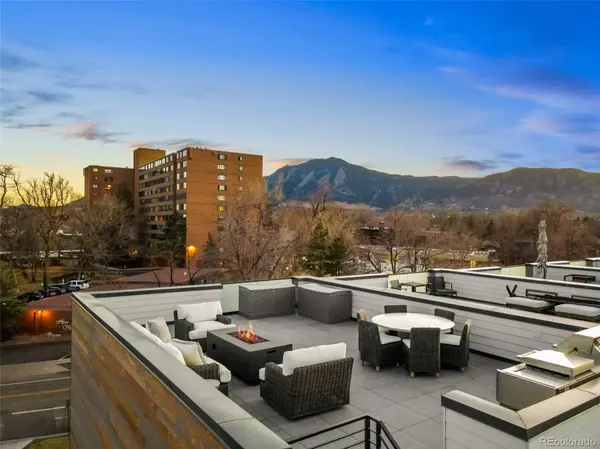 2475 Walnut ST, Boulder, CO 80302
