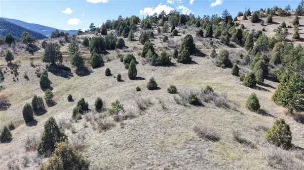 2050 Coyote Spur, Golden, CO 80403