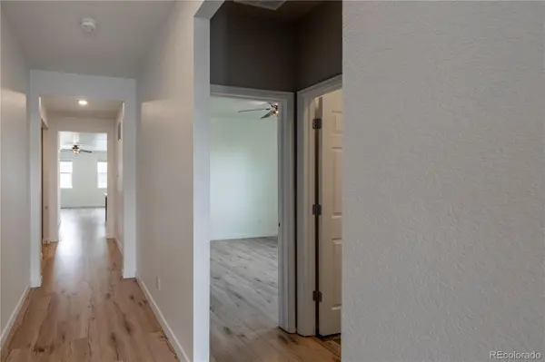 2099 Shadow Rider CIR, Castle Rock, CO 80104