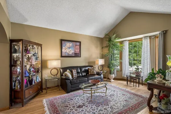 6843 S Owens ST, Littleton, CO 80127