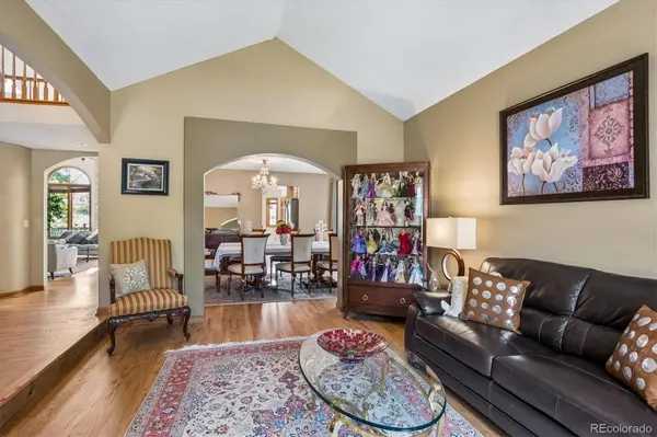 6843 S Owens ST, Littleton, CO 80127