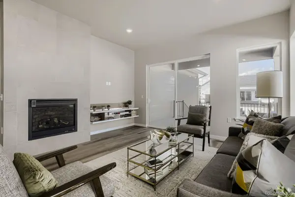 1927 Skiff LN, Fort Collins, CO 80524