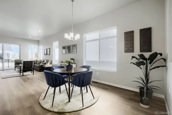 1927 Skiff LN, Fort Collins, CO 80524