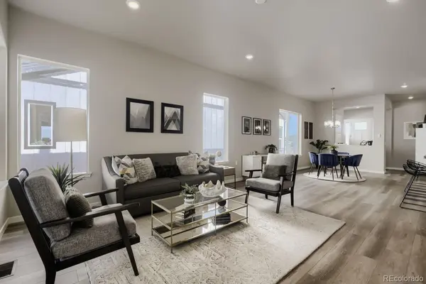 1927 Skiff LN, Fort Collins, CO 80524
