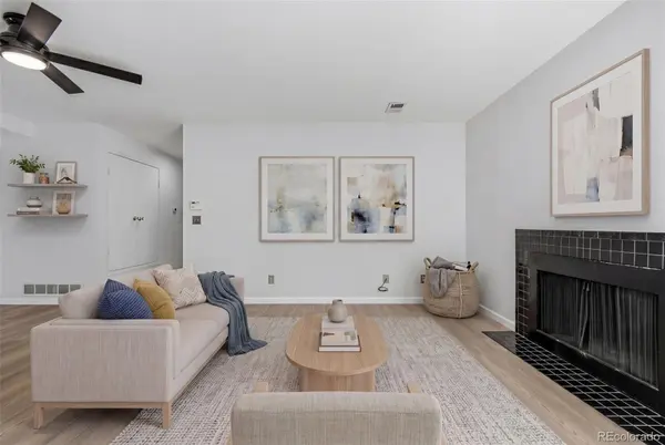 12470 E Cornell AVE #304, Aurora, CO 80014