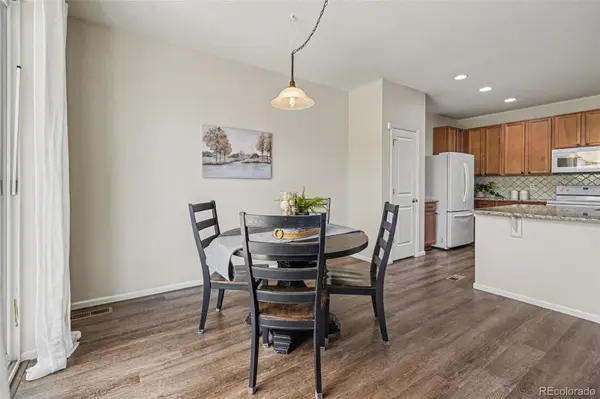 3146 Hawthorne LN, Dacono, CO 80514
