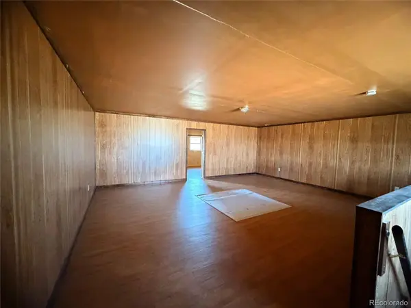 2504 Sharbaugh LN, Fort Garland, CO 81133