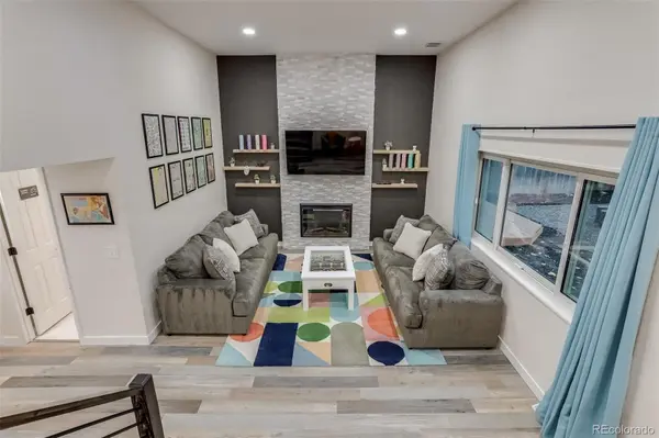 8475 Quay DR, Arvada, CO 80003