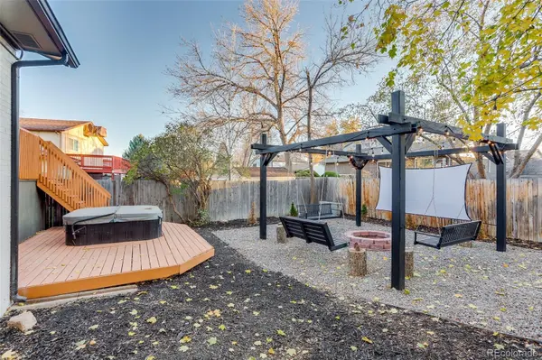 8475 Quay DR, Arvada, CO 80003