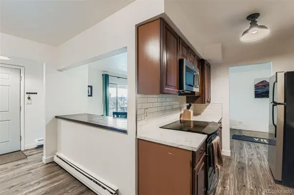 4639 S Lowell BLVD #F, Denver, CO 80236