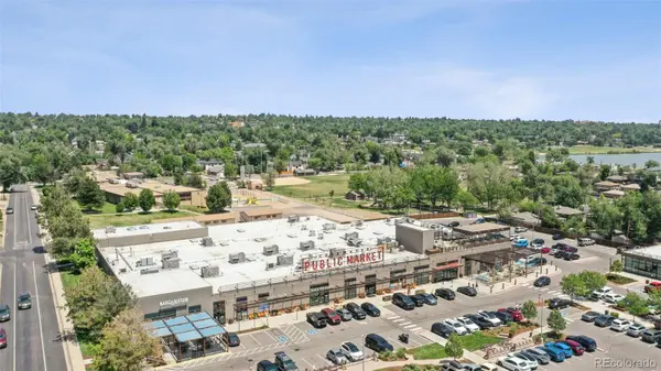 2532 Depew ST, Edgewater, CO 80214