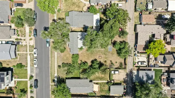 2532 Depew ST, Edgewater, CO 80214