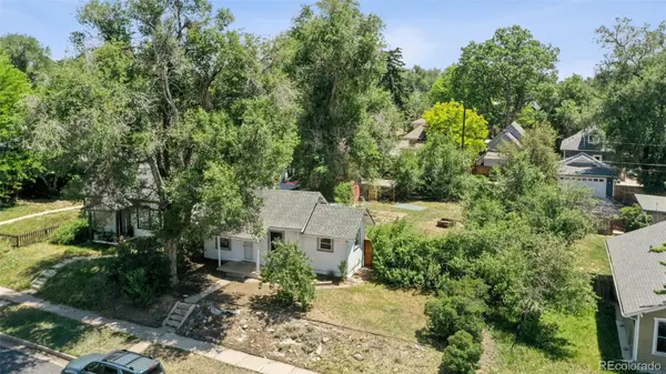 2532 Depew ST, Edgewater, CO 80214
