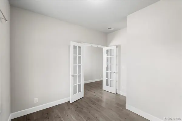 3411 Ptarmigan LN, Pueblo, CO 81005