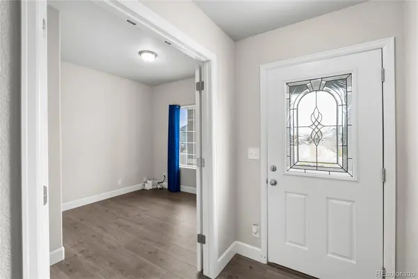 3411 Ptarmigan LN, Pueblo, CO 81005
