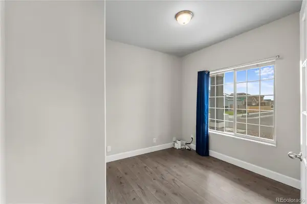 3411 Ptarmigan LN, Pueblo, CO 81005