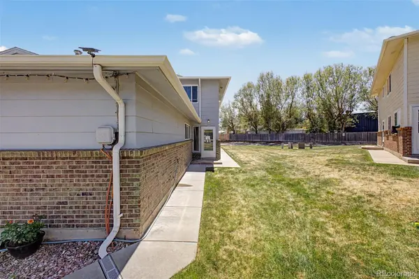 7309 W Hampden AVE #203, Lakewood, CO 80227