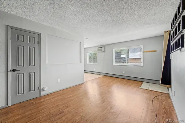 7309 W Hampden AVE #203, Lakewood, CO 80227