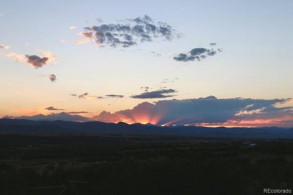2511 Keep DR, Sedalia, CO 80135
