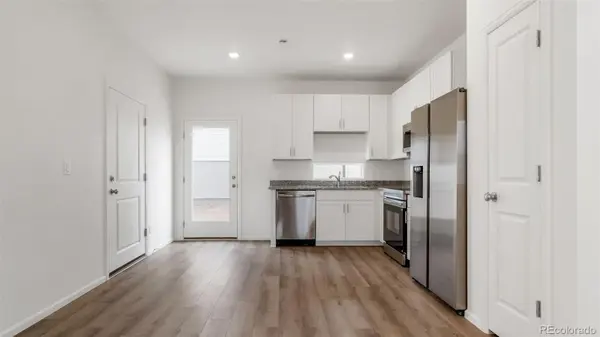 10141 Revere CT, Commerce City, CO 80022