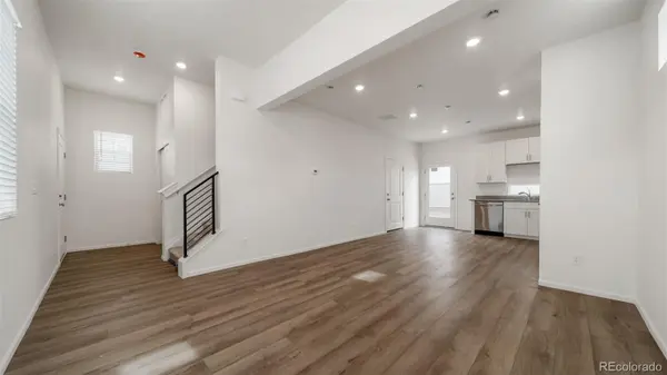10141 Revere CT, Commerce City, CO 80022