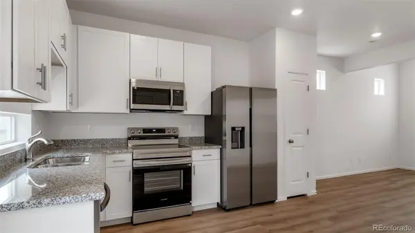10141 Revere CT, Commerce City, CO 80022