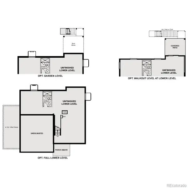 5618 Ranch ST, Mead, CO 80504