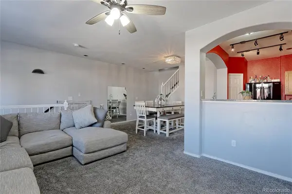 12711 Colorado BLVD #314C, Thornton, CO 80241
