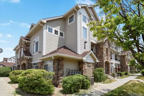 12711 Colorado BLVD #314C, Thornton, CO 80241