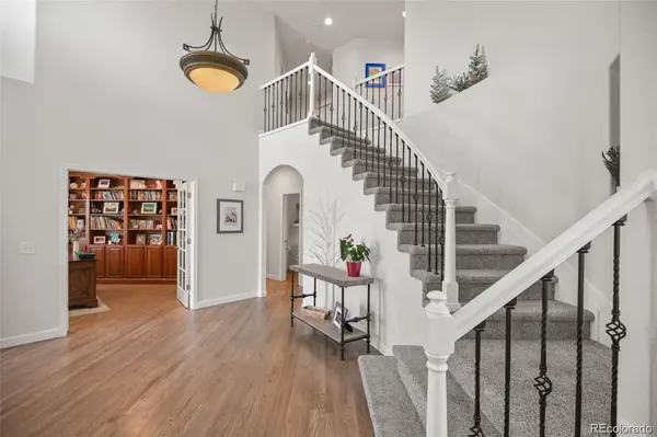 9943 Cottoncreek DR, Highlands Ranch, CO 80130